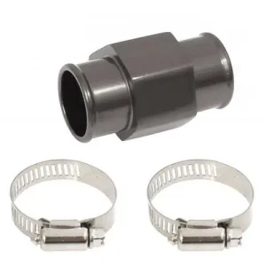 Kup online | Adapter czujnika temperatury wody Depo 42mm