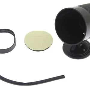 Wyprzedaż - Adapter do Zegarów Depo kubek 52mm