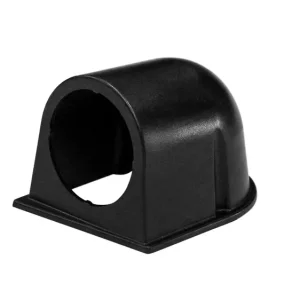 Zostało tylko kilka sztuk - Adapter do Zegarów Depo konsola 1x52mm