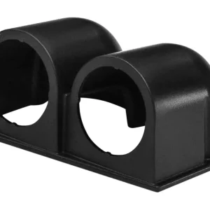 Ekspresowa dostawa - Adapter do Zegarów Depo konsola 2x60mm