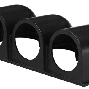 Adapter do Zegarów Depo konsola 3x52mm - Hit sprzedaży