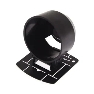 Okazja cenowa | Adapter do Zegarów Depo kubek 52mm