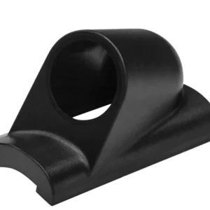 Adapter do Zegarów Depo słupek 1x52mm | Wyjątkowa oferta