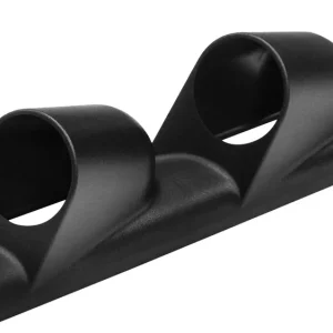 Oszczędź | Adapter do Zegarów Depo słupek 2x60mm
