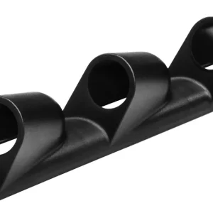 Adapter do Zegarów Depo słupek 3x52mm - Nowość w ofercie