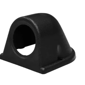 Adapter do Zegarów konsola 1x52mm | Okazja cenowa