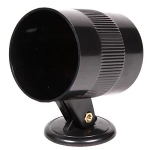 Adapter do Zegarów kubek 1x52mm - Produkt ceniony przez klientów