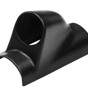Adapter do Zegarów słupek 1x52mm | Nowość już dostępna
