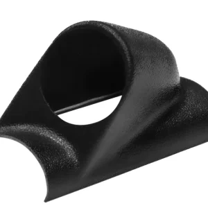 Adapter do Zegarów słupek 1x60mm - Świetna cena
