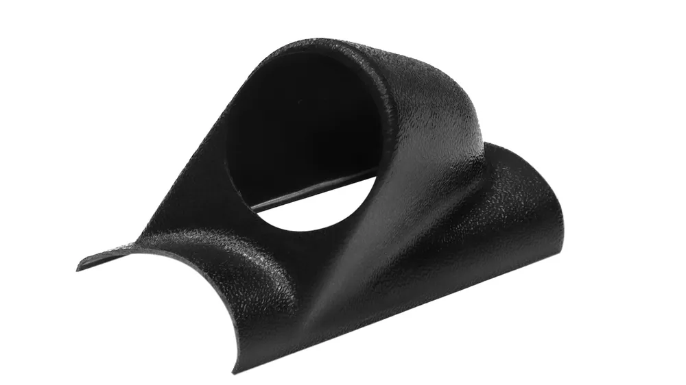 Adapter do Zegarów słupek 1x60mm - Świetna cena