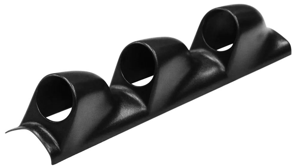 Okazja dnia - Adapter do Zegarów słupek 3x52mm