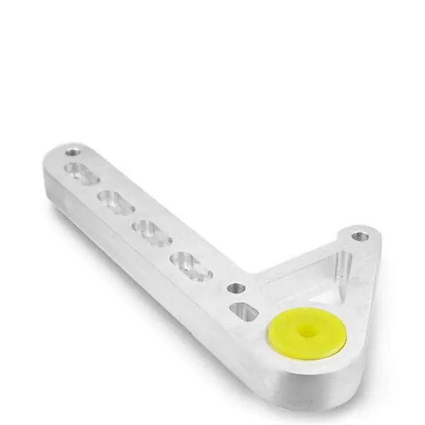 Cena producenta - Adapter dyferencjału duża głowa typ 188 (E34) do BMW E30