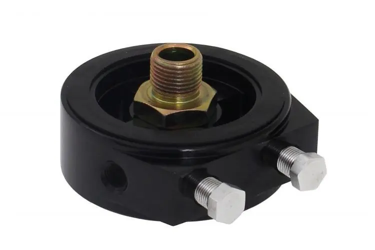 Świetna cena - Adapter filtra oleju Depo 3/4UNF Nissan Toyota