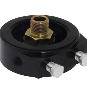 Nowość w sklepie - Adapter filtra oleju Depo M22x1,5