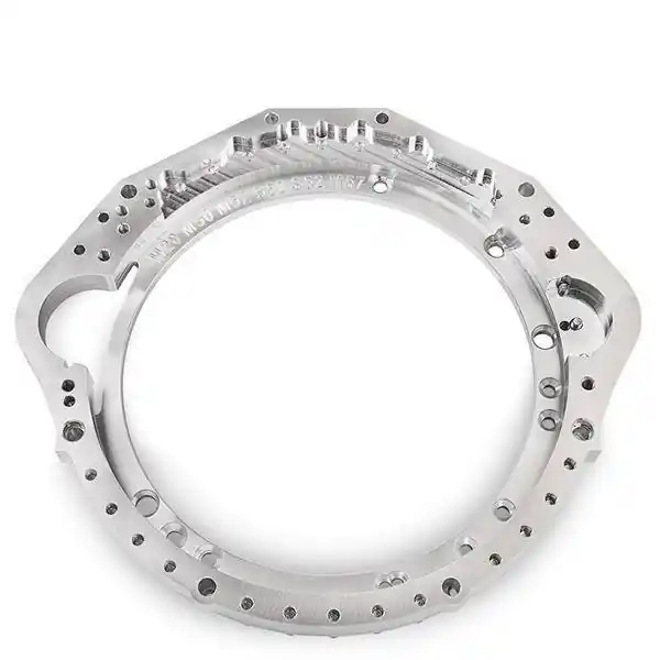 Zostało kilka sztuk - Adapter skrzyni biegów BMW M70 - BMW M50 M52 M54 M57 S50 S52 S54 manual