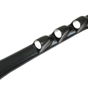 Adapter do Zegarów 3x 52mm Honda Accord 94-97 - Na zamówienie