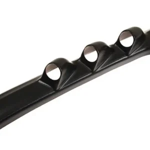 Cena producenta - Adapter do Zegarów 3x 52mm Honda Accord 98-02