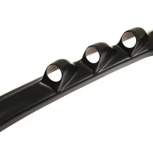 Adapter do Zegarów 3x 52mm Honda Civic 01+ - Hit cenowy