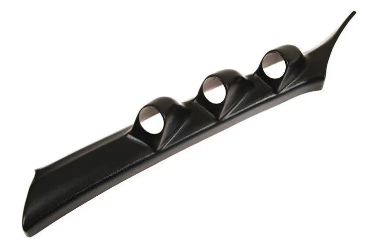 Adapter do Zegarów 3x 52mm Honda Civic 01+ - Hit cenowy