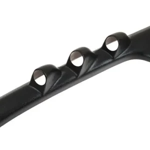 Popularny produkt | Adapter do Zegarów 3x 52mm Honda Civic SI 01+