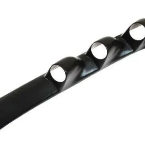 Bezpośrednio od producenta | Adapter do Zegarów 3x 52mm Honda Civic 92-95