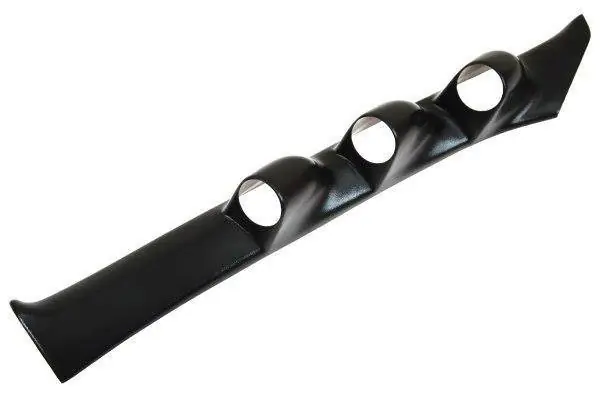 Bezpośrednio od producenta | Adapter do Zegarów 3x 52mm Honda Civic 92-95