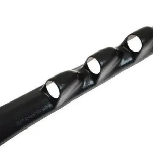 Do wyczerpania zapasów | Adapter do Zegarów 3x 52mm Honda Civic 96-00
