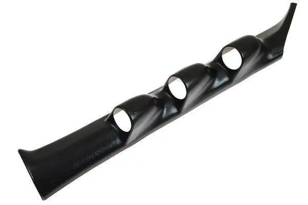 Do wyczerpania zapasów | Adapter do Zegarów 3x 52mm Honda Civic 96-00