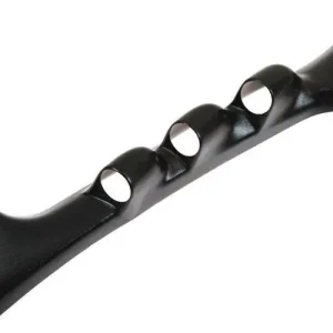 Adapter do Zegarów 3x 52mm Mitsubishi Eclipse 00-06 - Nie przegap okazji