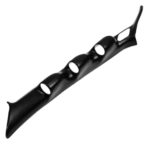 Adapter do Zegarów 3x 52mm Mitsubishi Lancer Evo 8 - Już w sprzedaży