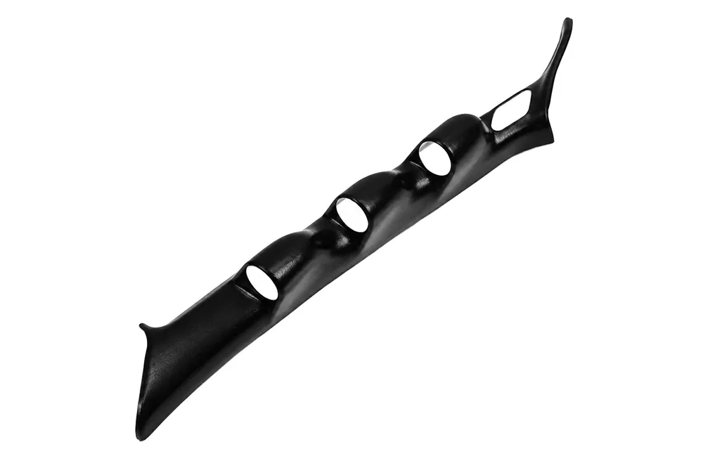 Adapter do Zegarów 3x 52mm Mitsubishi Lancer Evo 8 - Już w sprzedaży
