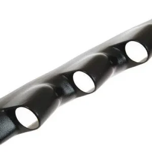Adapter do Zegarów 3x 52mm Nissan 350Z | Taniej