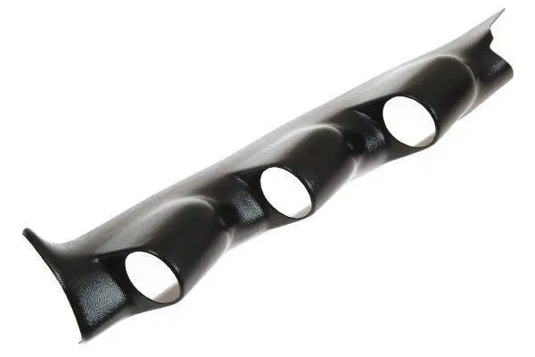 Adapter do Zegarów 3x 52mm Nissan 350Z | Taniej