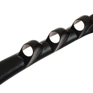 Adapter do Zegarów 3x 52mm Opel Astra G - Produkt polecany