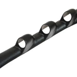 Adapter do Zegarów 3x 52mm Opel Corsa 93-00 - Oferta