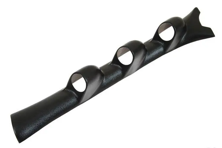 Adapter do Zegarów 3x 52mm Opel Corsa 93-00 - Oferta