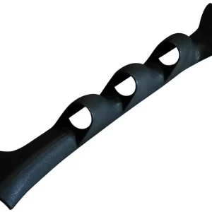 Spiesz się - Adapter do Zegarów 3x 52mm Subaru Impreza 02-05