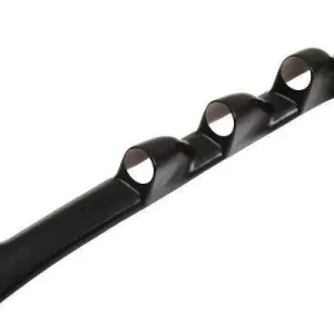 Produkt premium | Adapter do Zegarów 3x 52mm Subaru Impreza 95-00
