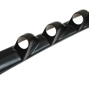 Kup dziś | Adapter do Zegarów 3x 52mm VW Golf 3