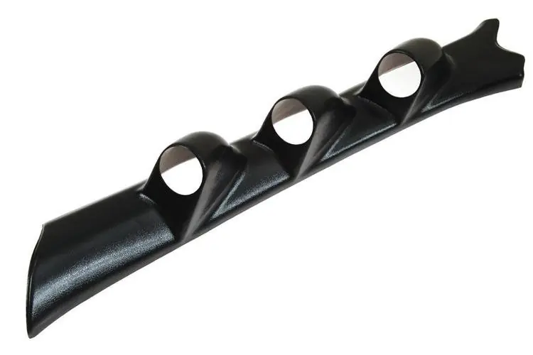 Kup dziś | Adapter do Zegarów 3x 52mm VW Golf 3