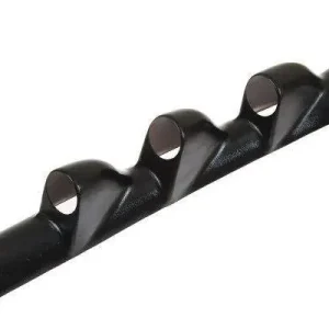 Zniżka | Adapter do Zegarów 3x 52mm VW Golf 4