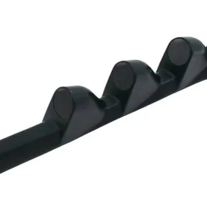 Adapter do Zegarów Słupek 3x52mm BMW E46 - Świetna oferta