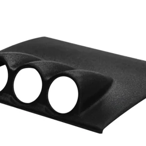 Adapter do Zegarów na konsole Mazda 3 - Nowa pozycja w ofercie