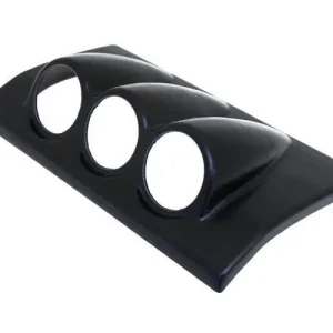 Oferta kończy się wkrótce - Adapter do Zegarów na konsole Mazda 6