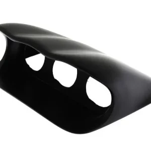 Sprawdź teraz - Adapter do Zegarów na konsole Subaru Impreza 02-07