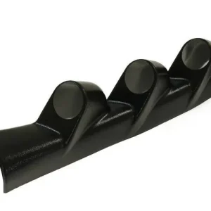 Ostatnie dni - Adapter do Zegarów Subaru BRZ Toyota GT 86