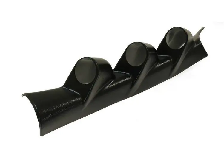 Ostatnie dni - Adapter do Zegarów Subaru BRZ Toyota GT 86