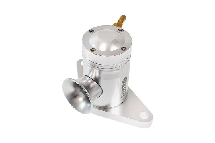 Blow Off TurboWorks 25mm 4503 Subaru | Oferta