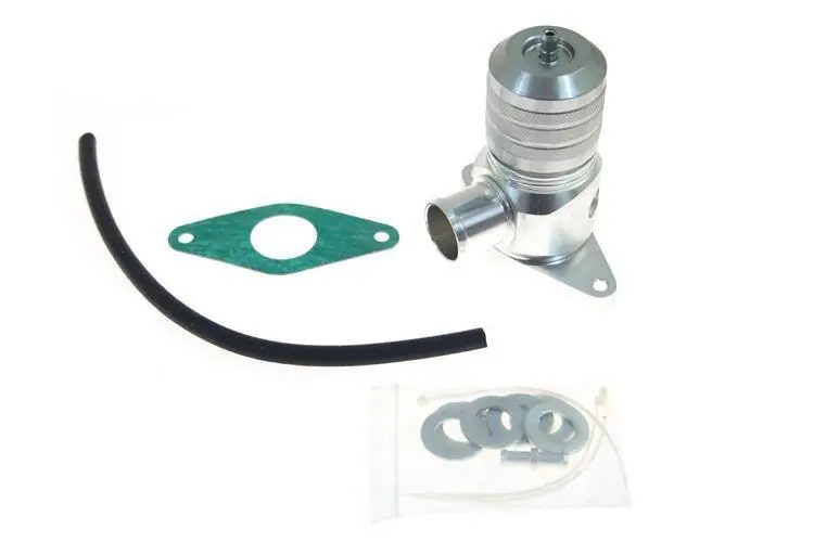 Top oferta - Blow Off TurboWorks 4503A Subaru