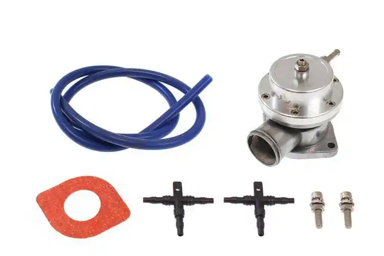 Blow Off TurboWorks 8140 - Ekspresowa dostawa